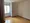 Best Hegelheim - Interior - ["Fixture", "Wood", "Hall"] thumbnail