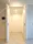 Cross Residence Takadanobaba - Interior - ["Property", "Fixture", "Wood"] thumbnail
