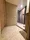 The Lions Ikebukuro - Interior - ["Flooring", "Floor", "Wood"] thumbnail