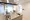 Hmlet Temma doshin - Interior - ["Interior design", "Flooring", "Furniture"] thumbnail