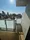 Wendy Ryogoku - Interior - ["Apartment", "Balcony", "Condominium"] thumbnail