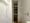Mynavi STAY Tachiaigawa 2 - Interior - ["Wall", "Flooring", "Wood"] thumbnail