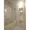 The Tokyo Towers Midtower - Interior - ["Plumbing fixture", "Architecture", "Room"] thumbnail