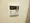 Cross Residence Iidabashi - Interior - ["Thermostat", "Gas", "Machine"] thumbnail