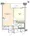 Orchid Residence Kagurazaka - Floor Plan - ["Diagram", "Plan", "Floor plan"] thumbnail