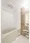 BPR Residence Oshima - Interior - ["Flooring", "Floor", "Interior design"] thumbnail