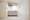 The Residence Nihonbashi - Interior - ["Flooring", "Floor", "Apartment"] thumbnail