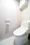 Gardenier Kinuta WEST - Interior - ["Toilet", "Toilet seat", "Bathroom"] thumbnail