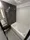Crevia Luxe Kinshicho - Interior - ["Bathtub", "Bathroom", "Plumbing fixture"] thumbnail