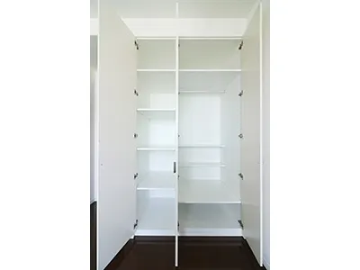 Lieto Court Arc Tower - Interior - ["Furniture", "Room", "Shelf"]