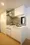 Ipse Kamata WEST - Interior - ["Kitchen", "Interior design", "Countertop"] thumbnail