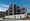 ACP Residence Bunkyo Kasuga - Exterior - ["Apartment", "Urban design", "Composite material"] thumbnail