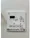 Comforia Liv Minamisunamachi East - Interior - ["Major appliance"] thumbnail