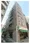 TKR Kanda Tacho - Exterior - Exterior thumbnail