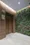 Comforia Live Kiba - Other - ["Flooring", "Floor", "Tile"] thumbnail