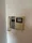 Duo Stage Korakuen - Interior - ["Electronic device", "Technology", "Electronics"] thumbnail