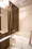Belfirth Kanda Jimbocho - Interior - ["Property", "Bathtub", "Plumbing fixture"] thumbnail