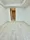 Residia Koenji - Interior - ["Fixture", "Wood", "Building"] thumbnail