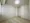 Ville Rêve Saginuma, Room 305 thumbnail