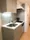 Prime Urban Nihonbashi Hamacho - Interior - ["Countertop", "Cabinetry", "Kitchen sink"] thumbnail