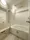 Royal Parks Ariake - Interior - ["Flooring", "Plumbing fixture", "Interior design"] thumbnail