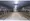 Comforia Liv Hatchobori - Exterior - ["Flooring", "Floor", "Ceiling"] thumbnail
