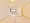 PREAS OHMORI - Interior - ["Flooring", "Wood flooring", "Floor"] thumbnail