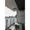 Demes Kiba - Interior - ["Building", "Computer desk", "Table"] thumbnail