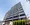 GENOVIA Sumida River West Sky Garden - Exterior - ["List of nonbuilding structure types"] thumbnail