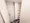 Mynavi STAY Grande Ueno - Interior - [] thumbnail