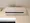 Dimus Meguro Gyoninzaka - Interior - ["Output device", "Office equipment", "Rectangle"] thumbnail