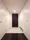 MFPR Meguro Tower - Interior - ["Flooring", "Floor", "Wall"] thumbnail