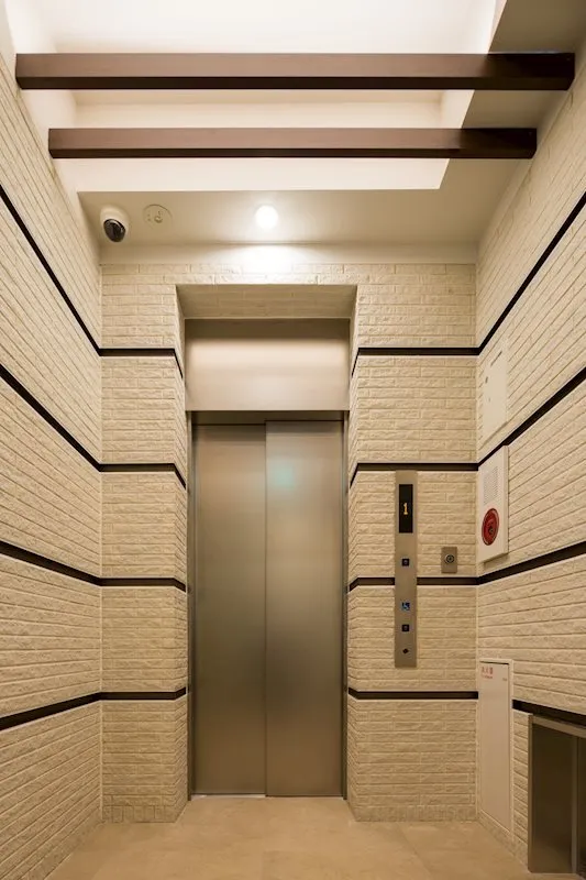 Crevia Ligueze Snow Valley Otsuka - Exterior - ["Ceiling", "Architecture", "Building"]