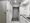 Mynavi STAY Miraie Ikebukuro Meiji-Dori - Interior - [] thumbnail