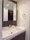 Gladito Shiodome Rosso - Interior - ["Bathroom Sink", "Interior design", "Plumbing fixture"] thumbnail