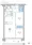 Le Fone Progre Takadanobaba North - Floor Plan - ["Floor plan", "Diagram", "Plan"] thumbnail