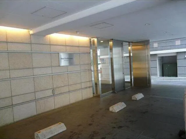 Castalia SuitenguⅡ - Other - ["Ceiling", "Property", "Wall"]