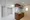 NOGATA RESIDENCE - Interior - ["Floor", "Flooring", "Apartment"] thumbnail
