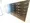 Urbanex Minamishinagawa II - Other - ["Cabinetry", "Furniture", "Drawer"] thumbnail