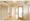 Park Axis Taito Negishi - Interior - ["Floor", "Flooring", "Wood flooring"] thumbnail