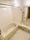 Brillia Ist Sangenjaya Blossom Terrace - Interior - ["Plumbing fixture", "Flooring", "Floor"] thumbnail