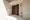 Excellent City Nakano Saginomiya - Exterior - ["Flooring", "Floor", "Home Door"] thumbnail