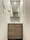 Stylio Kamata West - Interior - ["Flooring", "Floor", "Interior design"] thumbnail