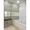 Metro Stage Ueno - Interior - ["Property", "Bathroom", "Room"] thumbnail