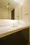 Platine Nishi Shinjuku - Interior - ["Brown", "Mirror", "Tap"] thumbnail