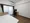 Mynavi STAY Miraie Meguro Grand - Interior - [] thumbnail