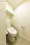 Park Axis Honjo Shinsuikouen - Interior - ["Toilet seat", "Toilet", "Building"] thumbnail