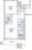 Residia Tower Kamiikebukuro (Tower Building) - Floor Plan - ["Diagram", "Floor plan"] thumbnail