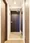 Duet Ryogoku 4 - Interior - ["Flooring", "Floor", "Wood"] thumbnail