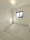Season Flats Ueno Inaricho - Interior - ["Flooring", "Wood", "Floor"] thumbnail